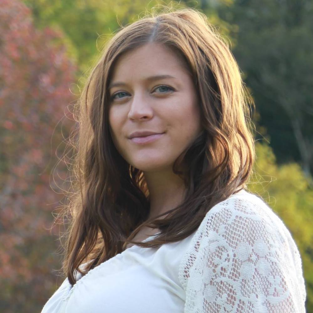 Meet your Posher, Jane